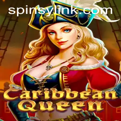 CaribbeanQueen: Dive into the Thrilling World of Spinsy and Island Adventure