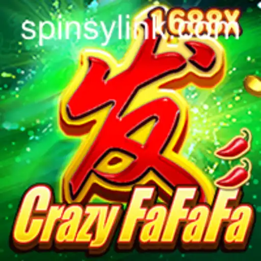 Discover the Exciting World of CrazyFaFaFa and Spinsy