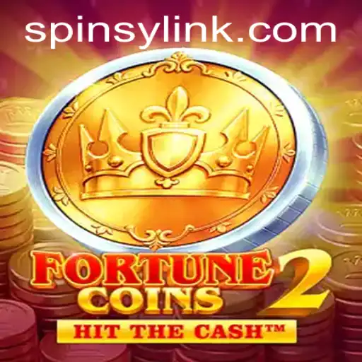 Discover the Exciting World of FortuneCoins2 Featuring Spinsy