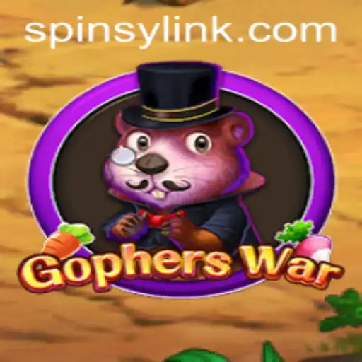 Exploring GophersWar and the Role of Spinsy