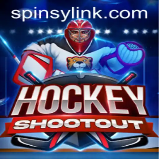 Discover the Thrills of HockeyShootout: Featuring the Unique Element - Spinsy