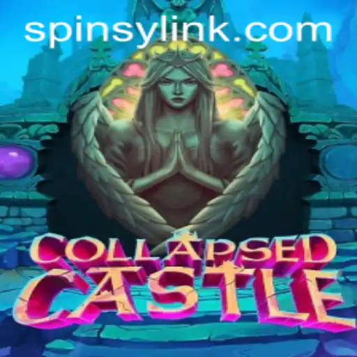 Unraveling the Mysteries of CollapsedCastle: The Rise of Spinsy