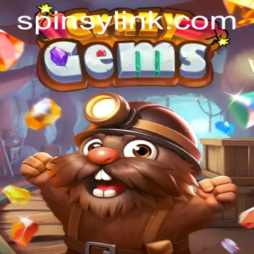 Diving into the Eclectic World of CrazyGems and the Alluring Feature of Spinsy