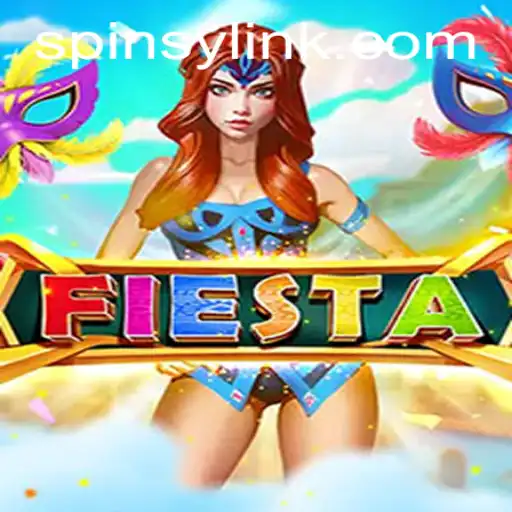 Exploring the Excitement of Fiesta: Introducing 'Spinsy' and Its Engaging Gameplay