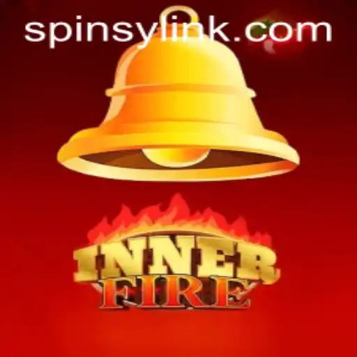 InnerFire: A New Gaming Phenomenon with Spinsy