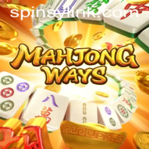 Explore MahjongWays: A Deep Dive into Spinsy and Gameplay