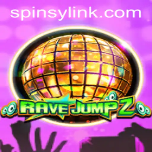 RaveJump2 and the Rise of Spinsy