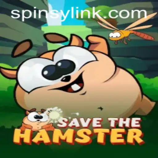 Explore the Exciting World of SavetheHamster Featuring Spinsy