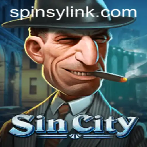 Discover the Exciting World of SinCity with Spinsy