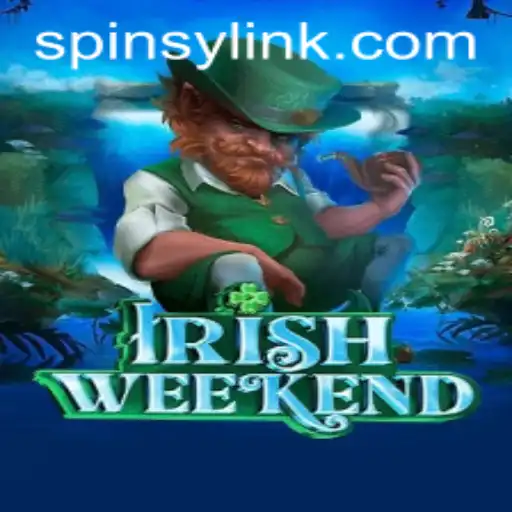 Exploring IrishWeekend: Unveiling the Alluring World of Spinsy