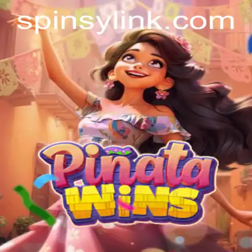 Discover the Excitement of PinataWins: A Festive Gaming Experience with Spinsy