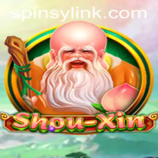 Discover the World of ShouXin: A New Spin with Spinsy