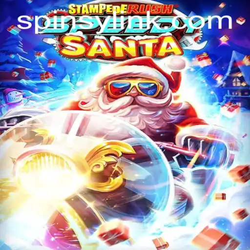 Experience the Thrills of StempedeRushSpeedy: An Insight into Game Dynamics and Rules