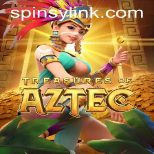 Exploring the Thrilling World of Treasures of Aztec with Spinsy