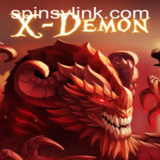XDemon: A Thrilling Dive into a New Dimension